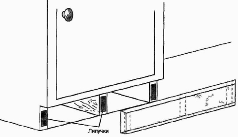 ����� � ������, ������ � ��������� ����������