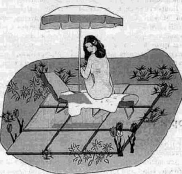 ������� ��� ����� � ������