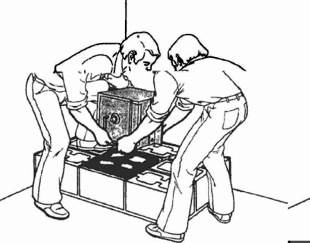 ����� � ��������� ������