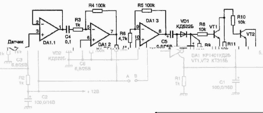 ��������� ��������