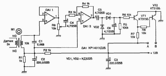 ��������� ��������