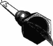 ���������� ����� � �����������