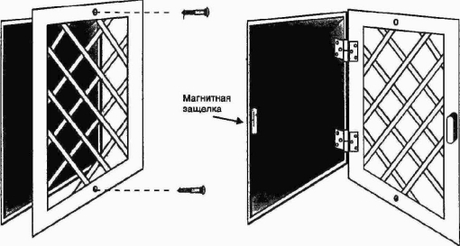 �����������