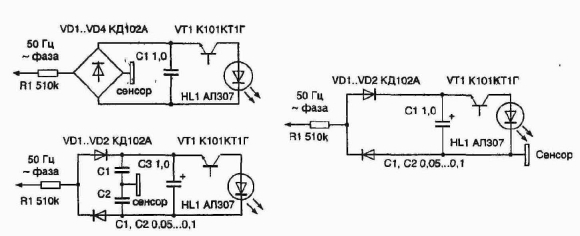 ���������� �������� ������� ���������������