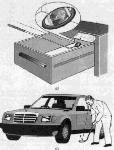 ��������� �����