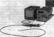 ������������� � ���������� �������