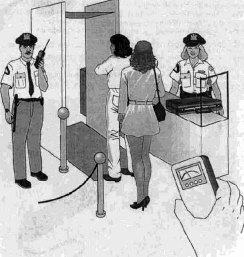 ����������������