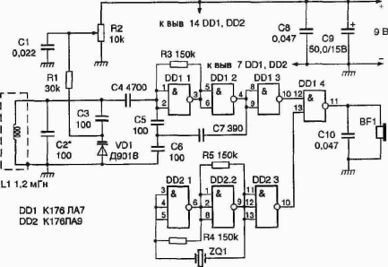 ����������������