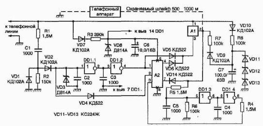 ������ �� �������������������� ������������� ���������� �����