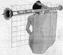 ������ ��� ��������� � ������