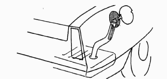 ������� �� ����� ����������