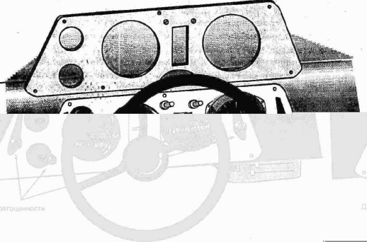 ������� � ������ ����������