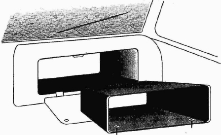 ������� � ������ ����������