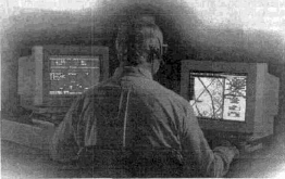 ������������� ������� ������ �����������