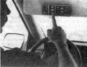 ������������� ������� ������ �����������