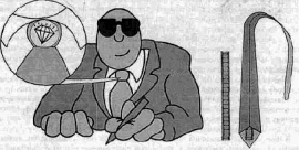 ����-������ �� ����