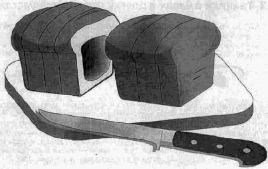 ������� � ����� � ������ ������ ���������