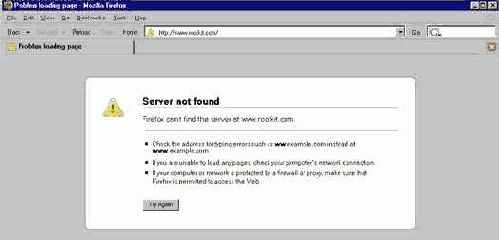 Руководящая идея