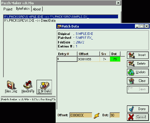 ������. �������������