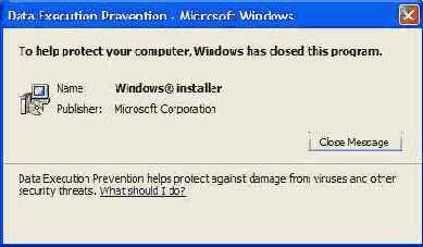 �������� �� ��� ������, ������� 