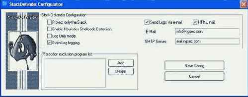 >>> ������ ������ �� �������� ������, ���������� � ������