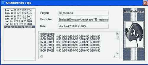 >>> ������ ������ �� �������� ������, ���������� � ������