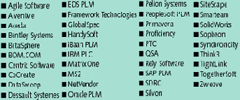 ��������������.