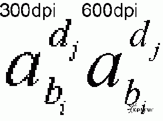 ��������� ������, �� ��������� ��������� 