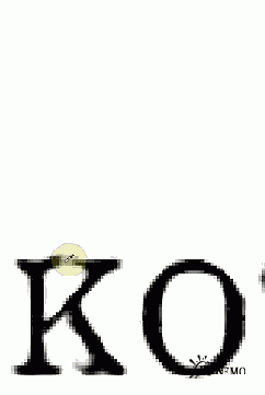 ��������� ������, �� ��������� ��������� 