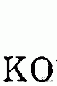 ��������� ������, �� ��������� ��������� 