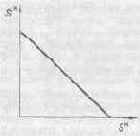 Многокрасочное растровое изображение