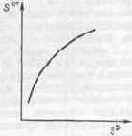 Многокрасочное растровое изображение