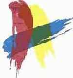 Основы метрологии цвета