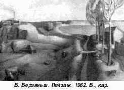 �������� � �������