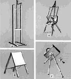 ������������ ������ ���������� ����������