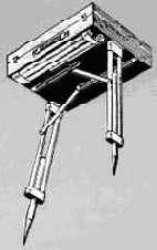 ������������ ������ ���������� ����������