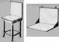 ������������ ������ ���������� ����������