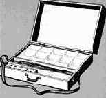 ������������ ������ ���������� ����������