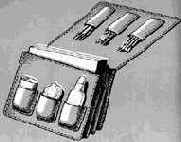 ������������ ������ ���������� ����������