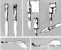 ������������ ������ ���������� ����������