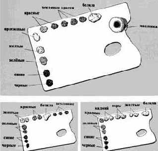 ������������ ������ ���������� ����������