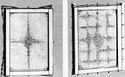 ������������ ������ ���������� ����������