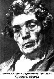 ��������� ���������� ������ �� 