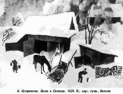 ��� ����� ����? ��� 