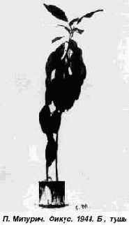 ����������� �� ��������� ����� 