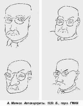 �� ����� �������� ������ 