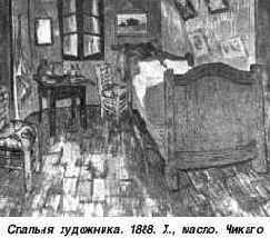 �� ����� �������� ������ 