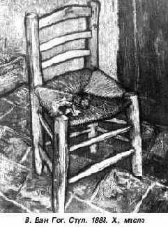 �� ����� �������� ������ 