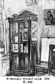 �� ����� �������� ������ 