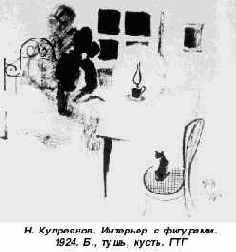 ��� ����� ��������� ���������? 